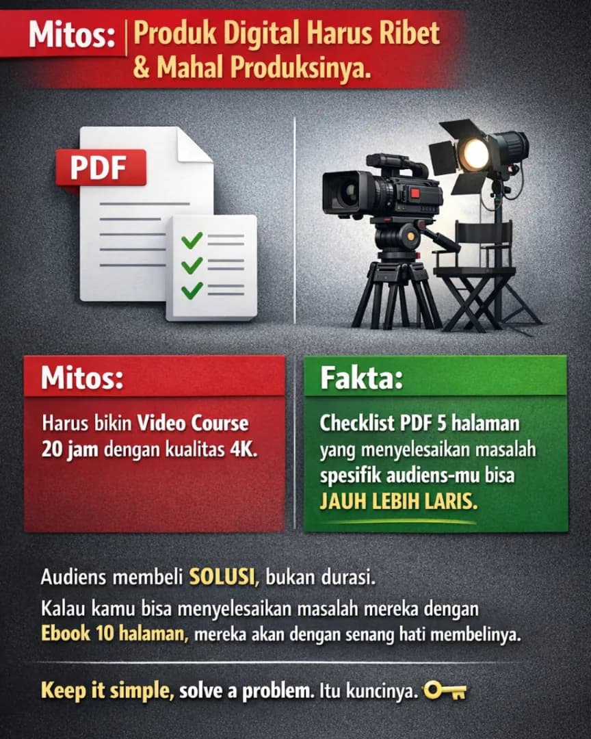 EBOOK DIGITAL SELLING